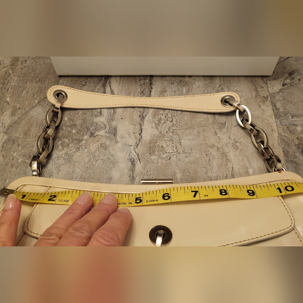 Charles David clutch - Picture 5 of 13